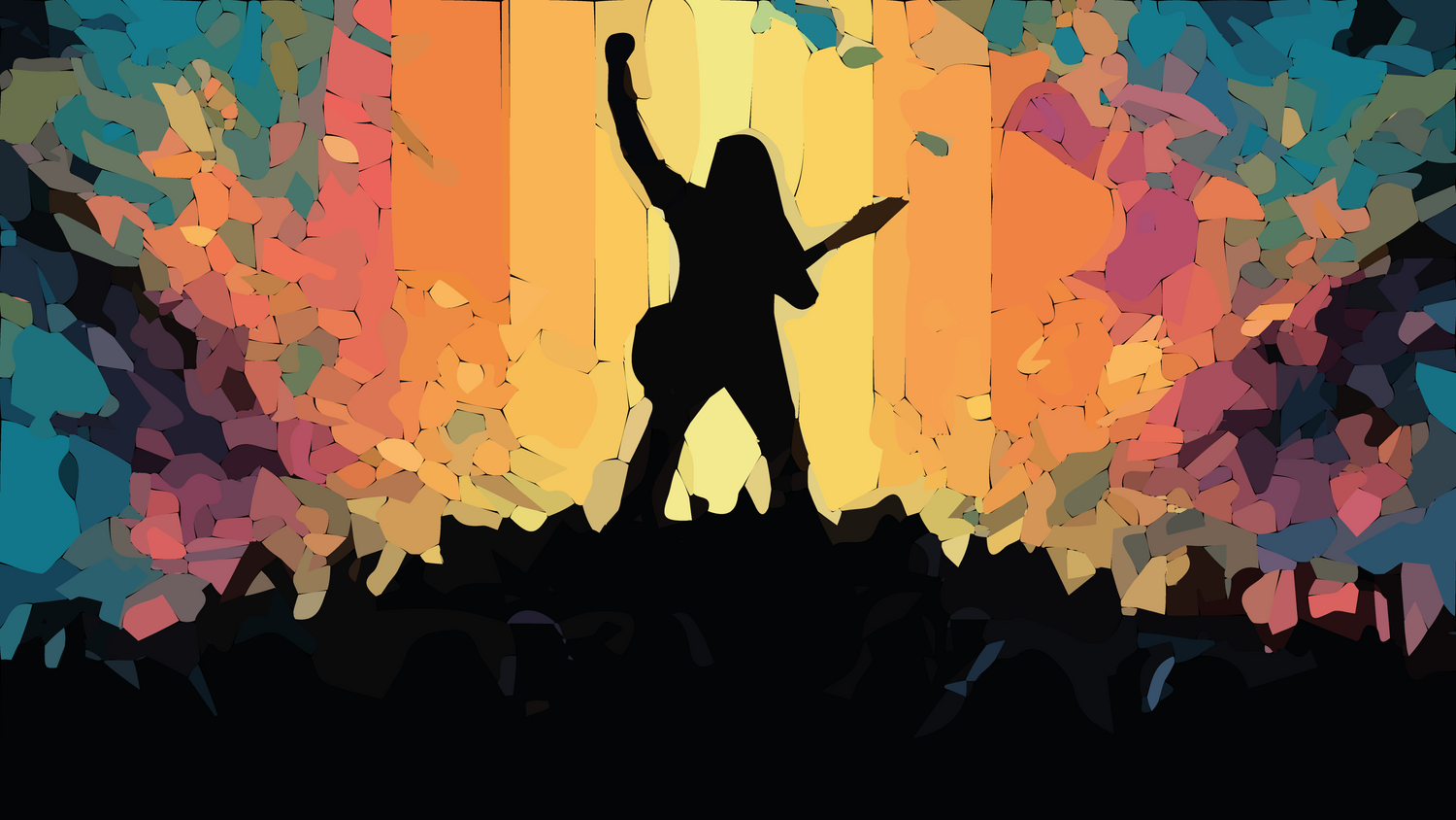 Rock