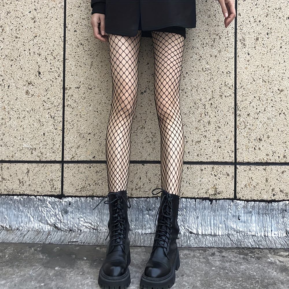 Pantimedias de red