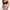 Conjunto de 2 piezas bikini talla S - Tempt me (Nuevo)