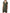Vestido para mujer color verde talla XS - Amazon Essentials (Nuevo)