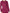 Filipina médica para mujer varios colores y tallas - Amazon Essentials (Nuevo)