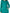 Filipina médica para mujer varios colores y tallas - Amazon Essentials (Nuevo)