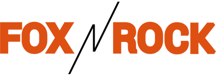 Fox N Rock