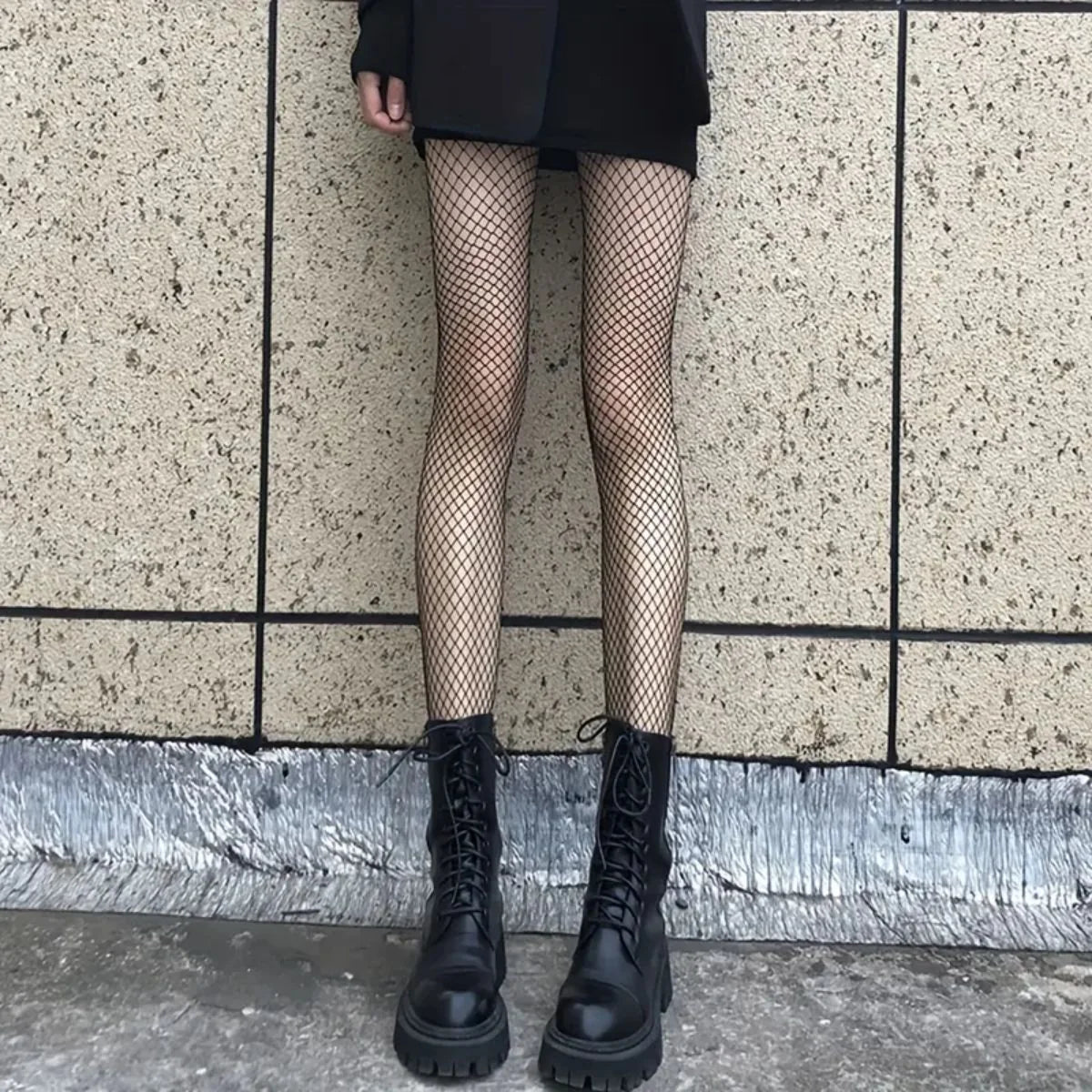 Pantimedias de red