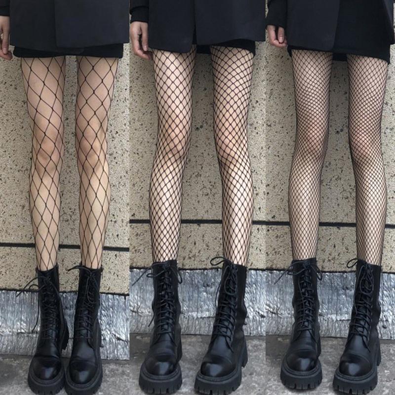 Pantimedias de red