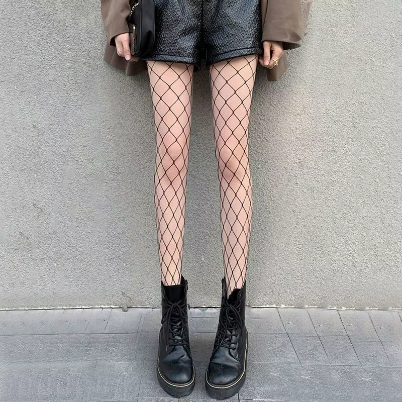 Pantimedias de red