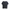 Playera Personalizada Mineral Wash Unisex
