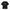 Playera Black Sabbath - Unisex