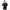 Playera Ed Sheeran - Unisex