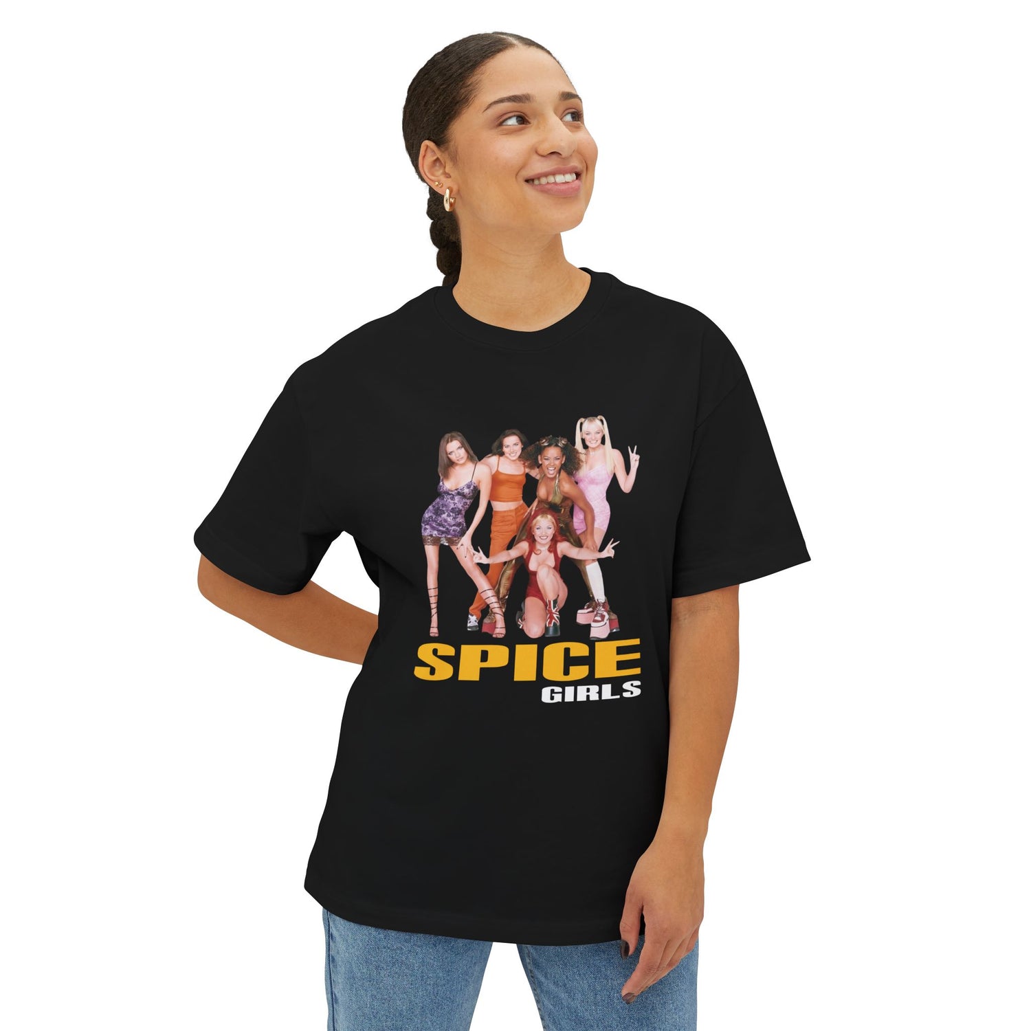 Dua Lipa T-shirt - Unisex