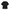 Playera The Rolling Stones - Unisex