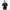 Playera Green Day - Unisex