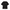 Playera The Police - Unisex