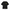 Playera Metallica - Unisex