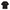 Playera Paramore - Unisex
