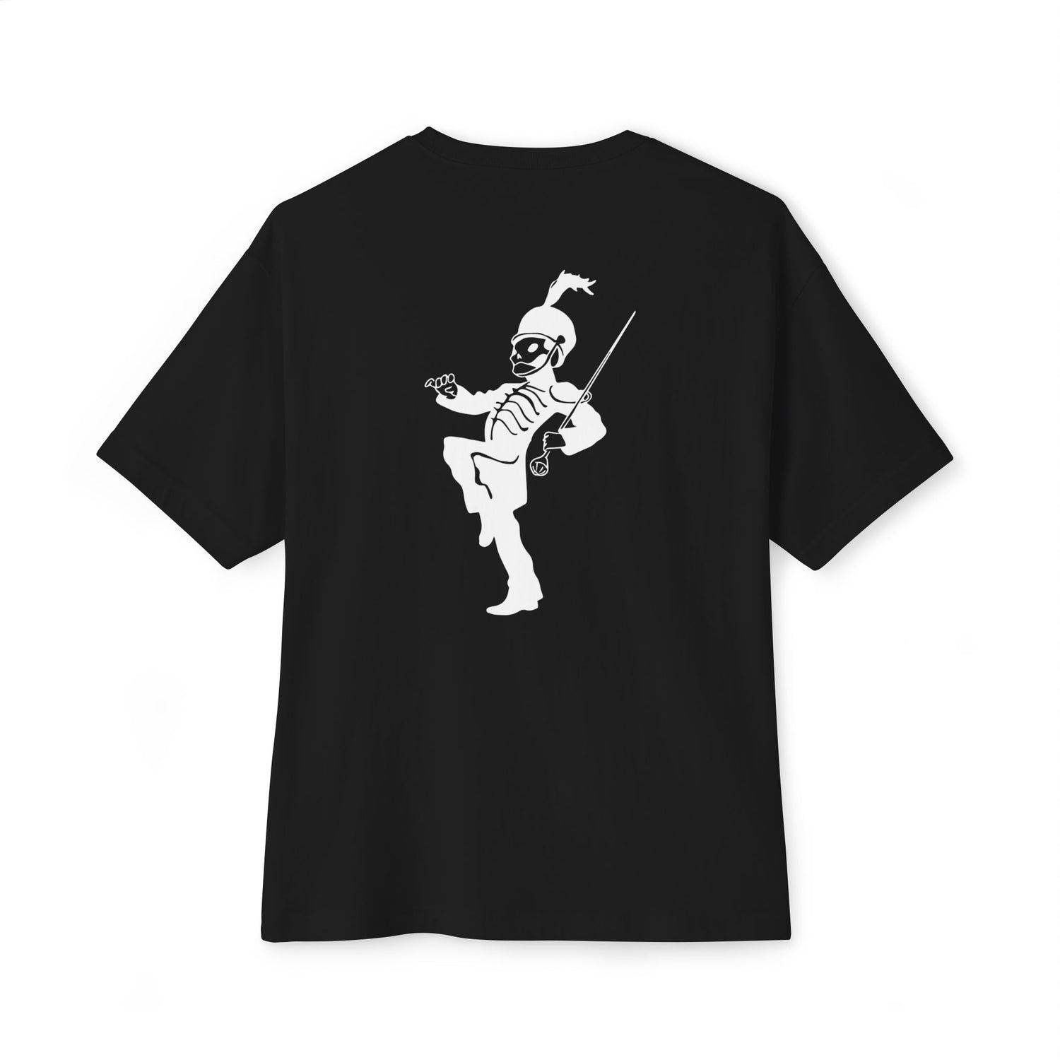 Playera My Chemical Romance - Unisex