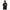 Playera Bad Bunny - Unisex
