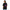 Playera Justin Bieber - Unisex