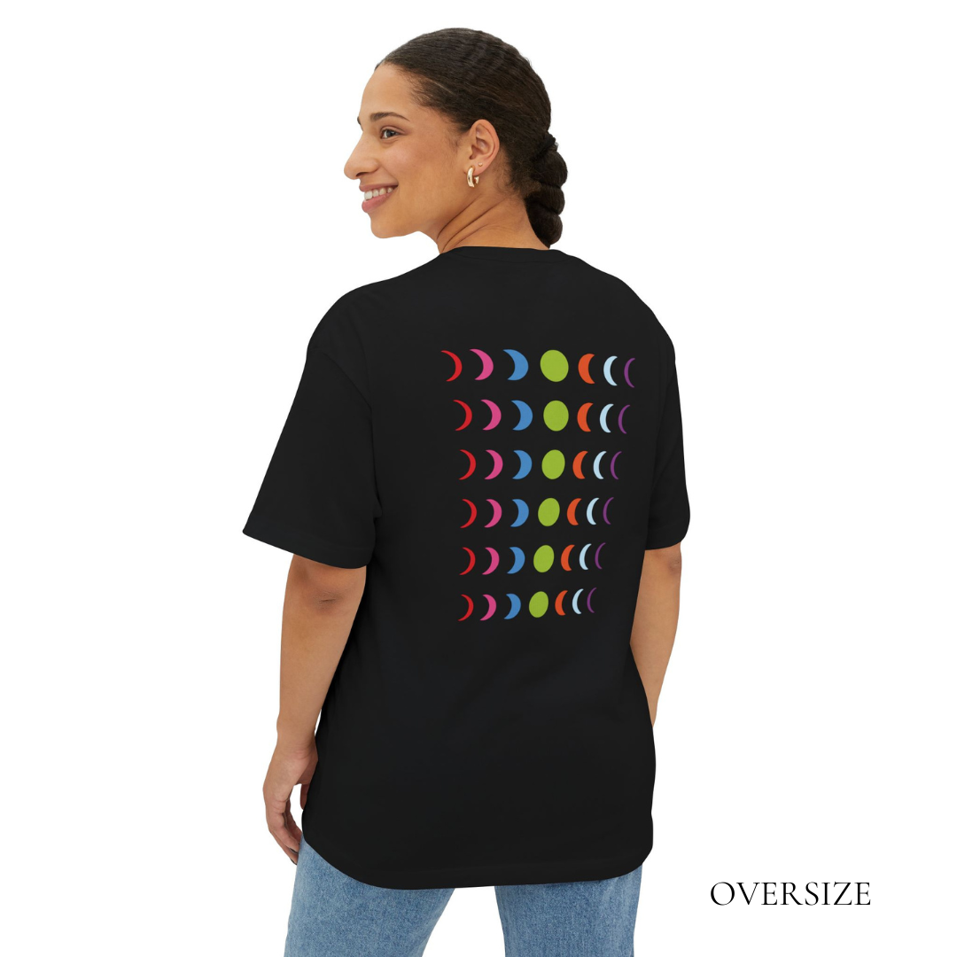 Playera Coldplay - Unisex