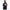 Playera Mac Miller - Unisex
