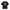 Playera Pink Floyd - Unisex
