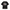 Playera Taylor Swift - Unisex