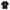 Playera Justin Bieber - Unisex