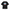 Playera Harry Styles - Unisex