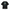 Playera Ghost - Unisex