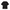 Playera Black Sabbath - Unisex