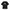 Playera Ghost - Unisex
