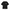 Playera The Beatles - Unisex