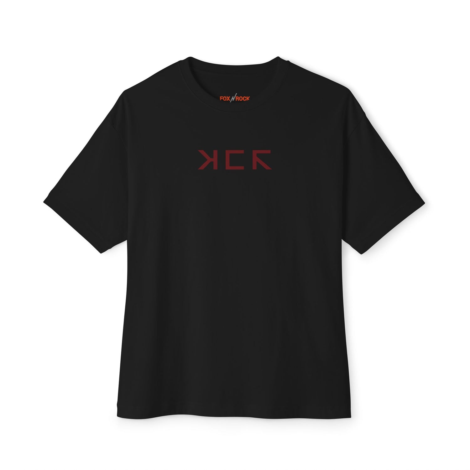 Playera My Chemical Romance - Unisex