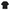 Playera Harry Styles - Unisex