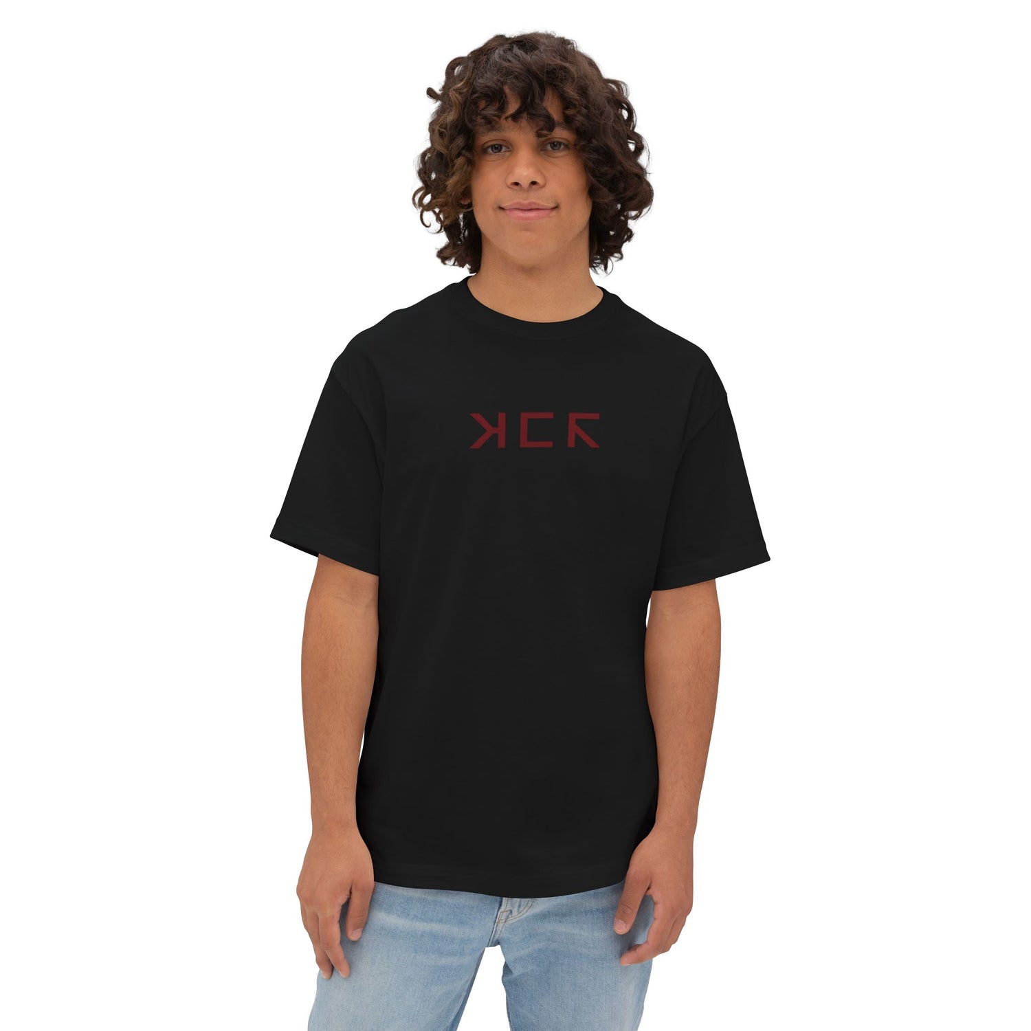 Playera My Chemical Romance - Unisex