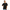 Playera Justin Bieber - Unisex