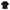 Playera Justin Bieber - Unisex