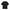 Playera Ghost - Unisex