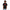 Playera Kendrick Lamar - Unisex
