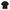 Playera Sabrina Carpenter - Unisex