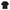 Playera Deadmau5 - Unisex