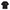Playera Sabrina Carpenter - Unisex