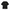 Playera Ferxoo - Unisex