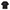 Playera Daft Punk - Unisex