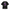 Playera Snoop Dogg - Unisex