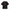 Playera Karol G - Unisex