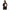Playera 50 Cent - Unisex