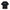 Playera Rauw Alejandro - Unisex