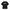 Playera Ferxxo - Unisex