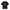 Playera Daft Punk - Unisex
